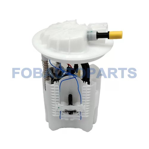 Fuel Pump Assembly Fit for 2011-2019 Dodge Journey 3.6L E7269M SP7228M 5145614AA 5145614AB - image 4